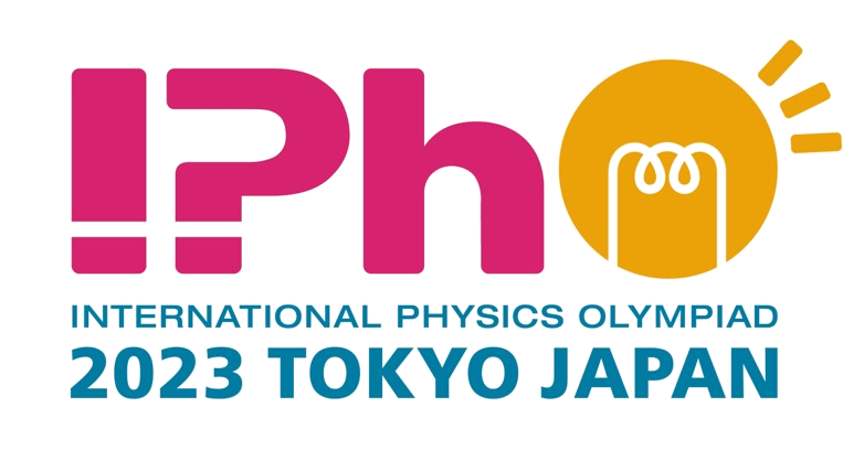 International Physics Olympiad 2023